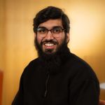 Sayed Hashim